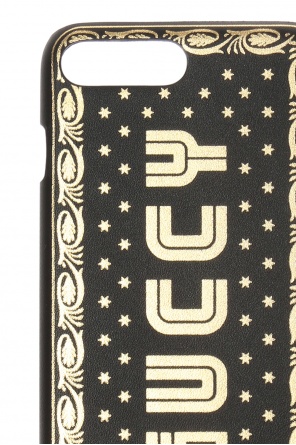 Iphone 7 plus case, zdjęcie 2 Iphone 7 plus case od Gucci